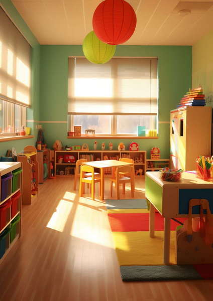 图片[12]-全球设计案例智能库_OJBKAI.COM幼儿园Midjourney灵感图库-_设计智库－全球设计案例智能库_OJBKAI.COM-全球设计案例智能库_OJBKAI.COM设计智库