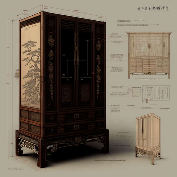 图片[12]-全球设计案例智能库_OJBKAI.COM古建筑Midjourney灵感图库-_设计智库－全球设计案例智能库_OJBKAI.COM-全球设计案例智能库_OJBKAI.COM设计智库