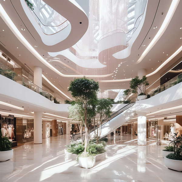 图片[12]-全球设计案例智能库_OJBKAI.COM现代科幻风商场_Midjourney灵感图库-_设计智库－全球设计案例智能库_OJBKAI.COM-全球设计案例智能库_OJBKAI.COM设计智库