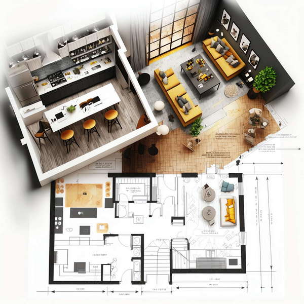图片[12]-全球设计案例智能库_OJBKAI.COM住宅建筑图Midjourney灵感图库-_设计智库－全球设计案例智能库_OJBKAI.COM-全球设计案例智能库_OJBKAI.COM设计智库