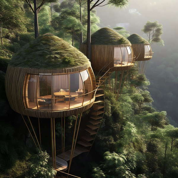 图片[3]-全球设计案例智能库_OJBKAI.COM野奢风格酒店Midjourney灵感图库-_设计智库－全球设计案例智能库_OJBKAI.COM-全球设计案例智能库_OJBKAI.COM设计智库