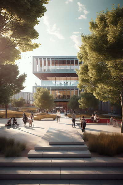 图片[9]-全球设计案例智能库_OJBKAI.COM学校Midjourney灵感图库-_设计智库－全球设计案例智能库_OJBKAI.COM-全球设计案例智能库_OJBKAI.COM设计智库