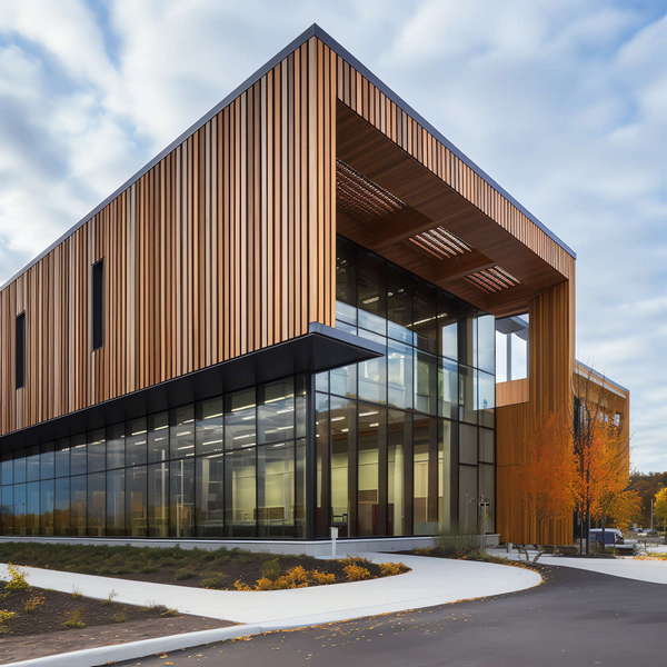 图片[2]-全球设计案例智能库_OJBKAI.COM现代风格商业体建筑Midjourney灵感图库-_设计智库－全球设计案例智能库_OJBKAI.COM-全球设计案例智能库_OJBKAI.COM设计智库