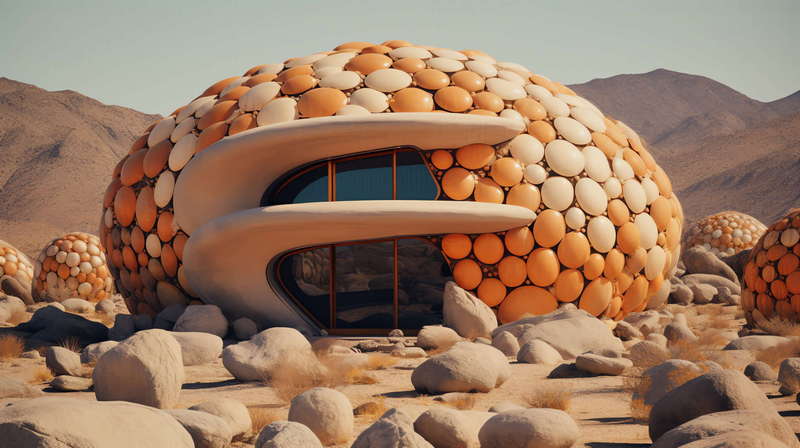 图片[4]-全球设计案例智能库_OJBKAI.COM网红泡泡屋Midjourney灵感图库-_设计智库－全球设计案例智能库_OJBKAI.COM-全球设计案例智能库_OJBKAI.COM设计智库