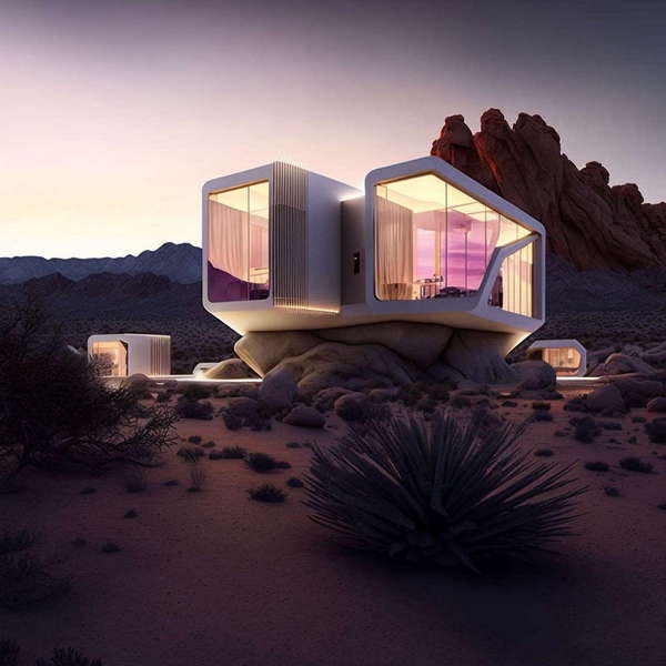 图片[3]-全球设计案例智能库_OJBKAI.COM沙漠主题Midjourney灵感图库-_设计智库－全球设计案例智能库_OJBKAI.COM-全球设计案例智能库_OJBKAI.COM设计智库