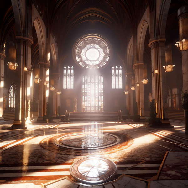 图片[4]-全球设计案例智能库_OJBKAI.COM教堂Midjourney灵感图库-_设计智库－全球设计案例智能库_OJBKAI.COM-全球设计案例智能库_OJBKAI.COM设计智库