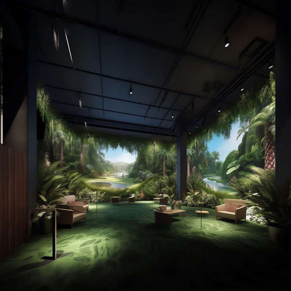 图片[4]-全球设计案例智能库_OJBKAI.COM会所Midjourney灵感图库-_设计智库－全球设计案例智能库_OJBKAI.COM-全球设计案例智能库_OJBKAI.COM设计智库