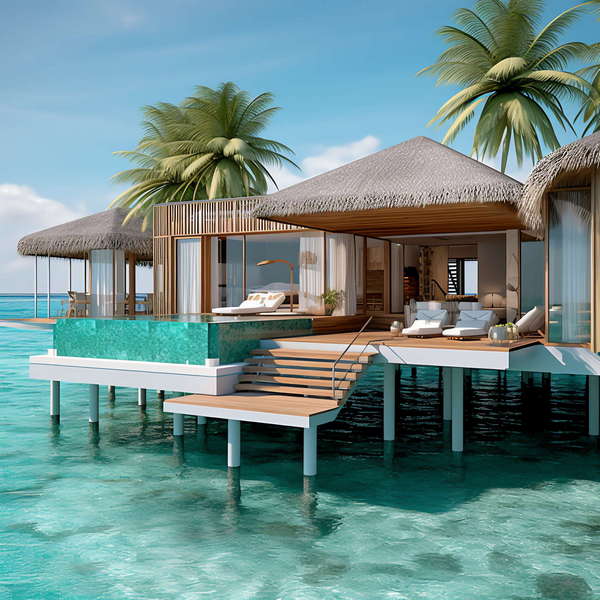 图片[10]-全球设计案例智能库_OJBKAI.COM海岛风格酒店Midjourney灵感图库-_设计智库－全球设计案例智能库_OJBKAI.COM-全球设计案例智能库_OJBKAI.COM设计智库