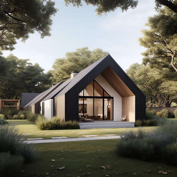 图片[10]-全球设计案例智能库_OJBKAI.COM野奢别墅Midjourney灵感图库-_设计智库－全球设计案例智能库_OJBKAI.COM-全球设计案例智能库_OJBKAI.COM设计智库