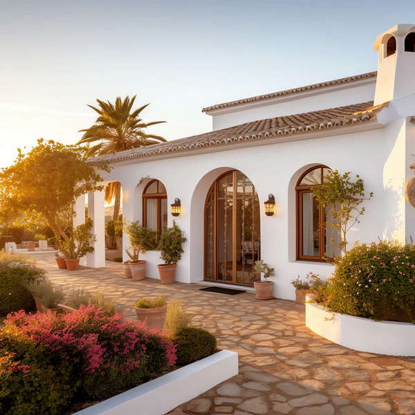 图片[36]-全球设计案例智能库_OJBKAI.COM田园风别墅Midjourney灵感图库-_设计智库－全球设计案例智能库_OJBKAI.COM-全球设计案例智能库_OJBKAI.COM设计智库