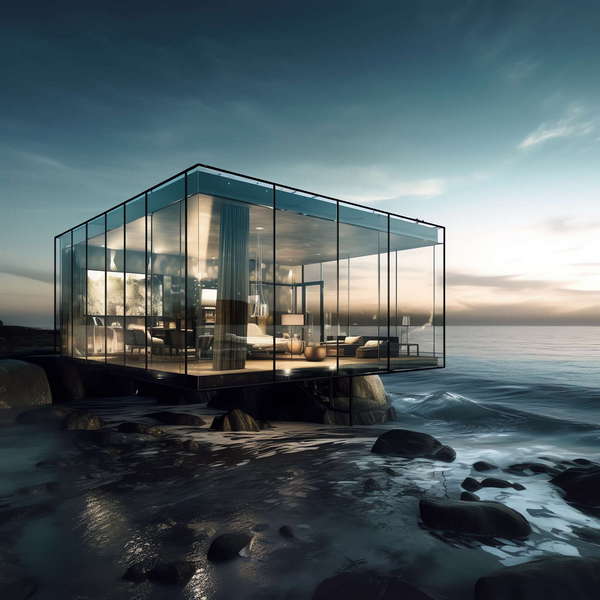 图片[16]-全球设计案例智能库_OJBKAI.COM极简别墅Midjourney灵感图库-_设计智库－全球设计案例智能库_OJBKAI.COM-全球设计案例智能库_OJBKAI.COM设计智库