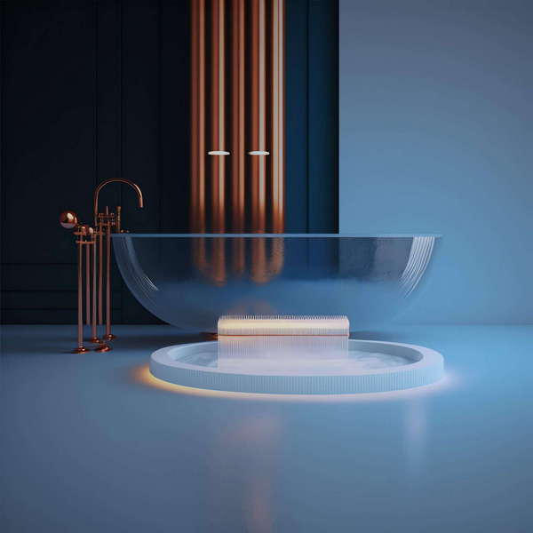 图片[4]-全球设计案例智能库_OJBKAI.COM浴缸Midjourney灵感图库-_设计智库－全球设计案例智能库_OJBKAI.COM-全球设计案例智能库_OJBKAI.COM设计智库