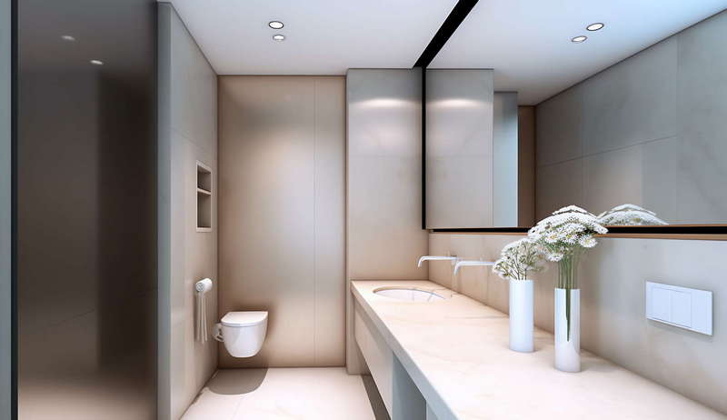 图片[34]-全球设计案例智能库_OJBKAI.COM现代家装卫生间带浴缸Midjourney灵感图库-_设计智库－全球设计案例智能库_OJBKAI.COM-全球设计案例智能库_OJBKAI.COM设计智库
