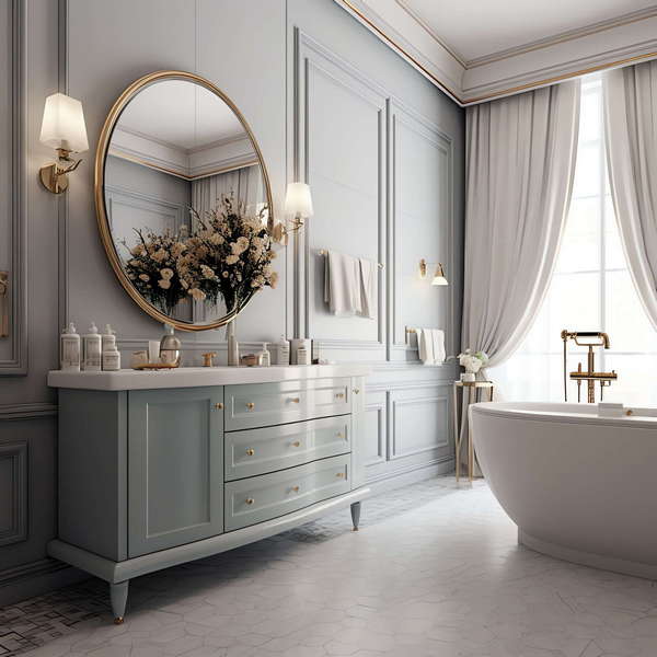 图片[6]-全球设计案例智能库_OJBKAI.COM简欧风格卫浴Midjourney灵感图库-_设计智库－全球设计案例智能库_OJBKAI.COM-全球设计案例智能库_OJBKAI.COM设计智库