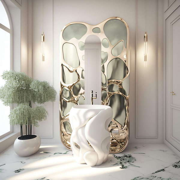 图片[12]-全球设计案例智能库_OJBKAI.COM台盆Midjourney灵感图库-_设计智库－全球设计案例智能库_OJBKAI.COM-全球设计案例智能库_OJBKAI.COM设计智库