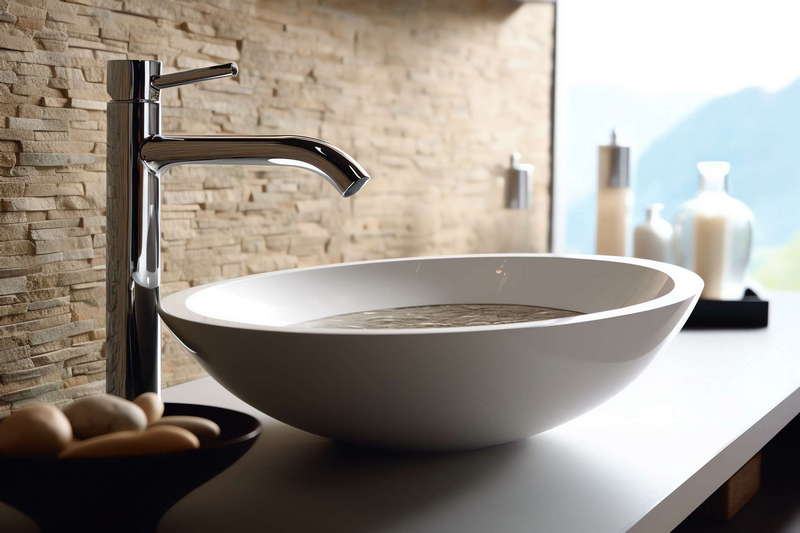 图片[10]-全球设计案例智能库_OJBKAI.COM现代台盆Midjourney灵感图库-_设计智库－全球设计案例智能库_OJBKAI.COM-全球设计案例智能库_OJBKAI.COM设计智库