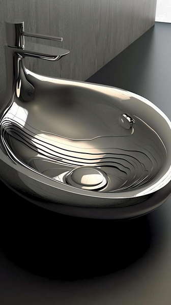 图片[7]-全球设计案例智能库_OJBKAI.COM现代轻奢台盆Midjourney灵感图库-_设计智库－全球设计案例智能库_OJBKAI.COM-全球设计案例智能库_OJBKAI.COM设计智库