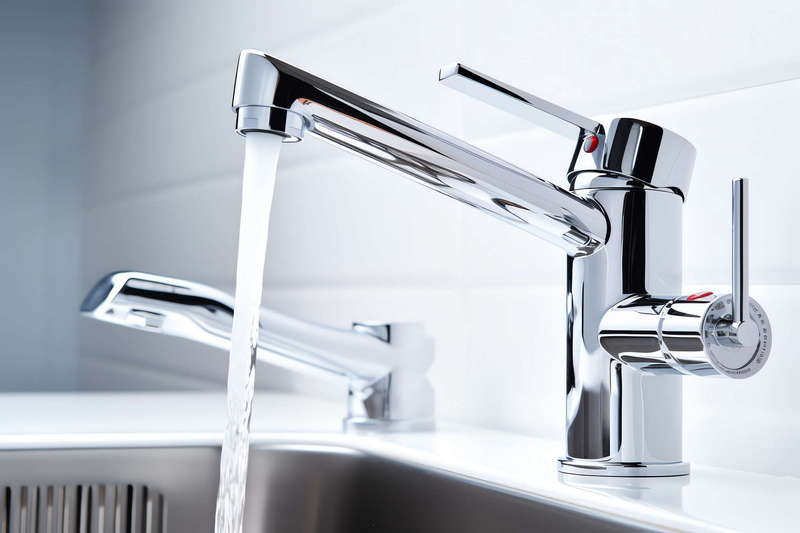 图片[33]-全球设计案例智能库_OJBKAI.COM现代水龙头Midjourney灵感图库-_设计智库－全球设计案例智能库_OJBKAI.COM-全球设计案例智能库_OJBKAI.COM设计智库