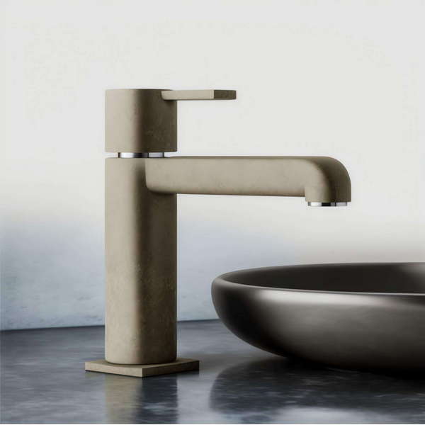 图片[36]-全球设计案例智能库_OJBKAI.COM水龙头Midjourney灵感图库-_设计智库－全球设计案例智能库_OJBKAI.COM-全球设计案例智能库_OJBKAI.COM设计智库