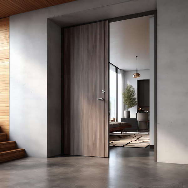 图片[24]-全球设计案例智能库_OJBKAI.COM现代风格门Midjourney灵感图库-_设计智库－全球设计案例智能库_OJBKAI.COM-全球设计案例智能库_OJBKAI.COM设计智库