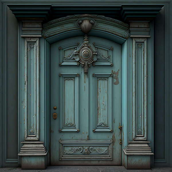 图片[8]-全球设计案例智能库_OJBKAI.COM欧式复古门窗Midjourney灵感图库-_设计智库－全球设计案例智能库_OJBKAI.COM-全球设计案例智能库_OJBKAI.COM设计智库