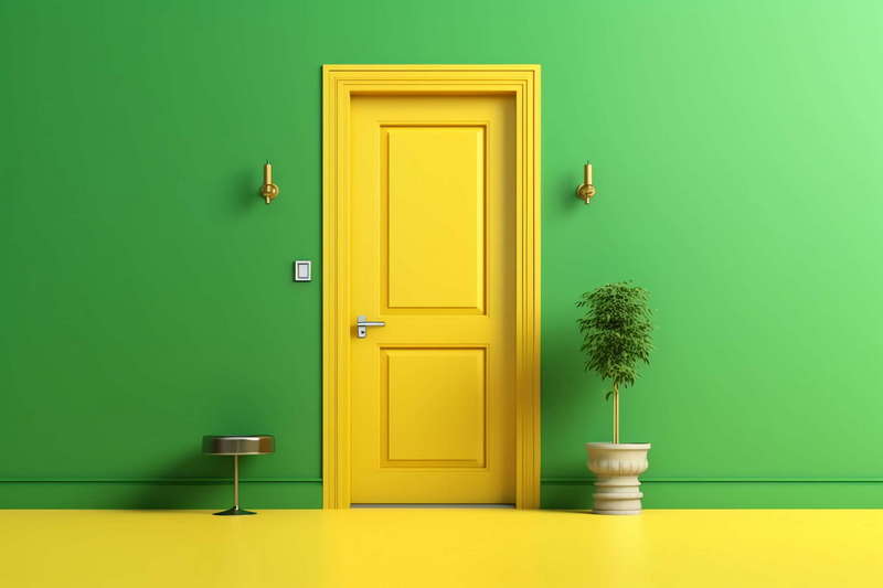 图片[3]-全球设计案例智能库_OJBKAI.COM欧式风格门Midjourney灵感图库-_设计智库－全球设计案例智能库_OJBKAI.COM-全球设计案例智能库_OJBKAI.COM设计智库