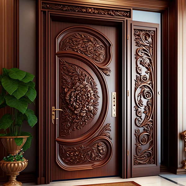 图片[12]-全球设计案例智能库_OJBKAI.COM古典欧式门Midjourney灵感图库-_设计智库－全球设计案例智能库_OJBKAI.COM-全球设计案例智能库_OJBKAI.COM设计智库