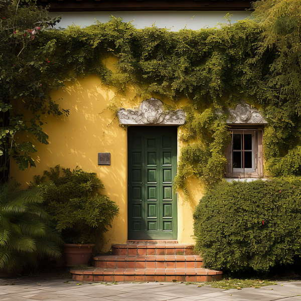 图片[9]-全球设计案例智能库_OJBKAI.COM复古风格门窗Midjourney灵感图库-_设计智库－全球设计案例智能库_OJBKAI.COM-全球设计案例智能库_OJBKAI.COM设计智库