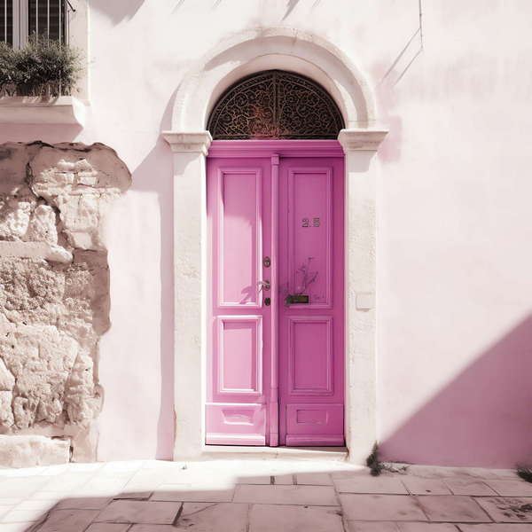 图片[10]-全球设计案例智能库_OJBKAI.COM东南亚风格门Midjourney灵感图库-_设计智库－全球设计案例智能库_OJBKAI.COM-全球设计案例智能库_OJBKAI.COM设计智库