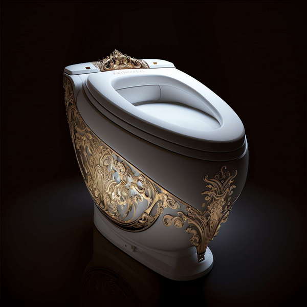 图片[12]-全球设计案例智能库_OJBKAI.COM新古典马桶Midjourney灵感图库-_设计智库－全球设计案例智能库_OJBKAI.COM-全球设计案例智能库_OJBKAI.COM设计智库