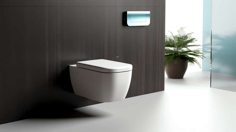 图片[13]-全球设计案例智能库_OJBKAI.COM现代马桶Midjourney灵感图库-_设计智库－全球设计案例智能库_OJBKAI.COM-全球设计案例智能库_OJBKAI.COM设计智库