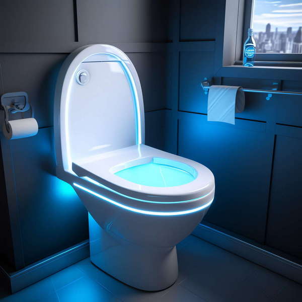 图片[3]-全球设计案例智能库_OJBKAI.COM现代风格马桶Midjourney灵感图库-_设计智库－全球设计案例智能库_OJBKAI.COM-全球设计案例智能库_OJBKAI.COM设计智库