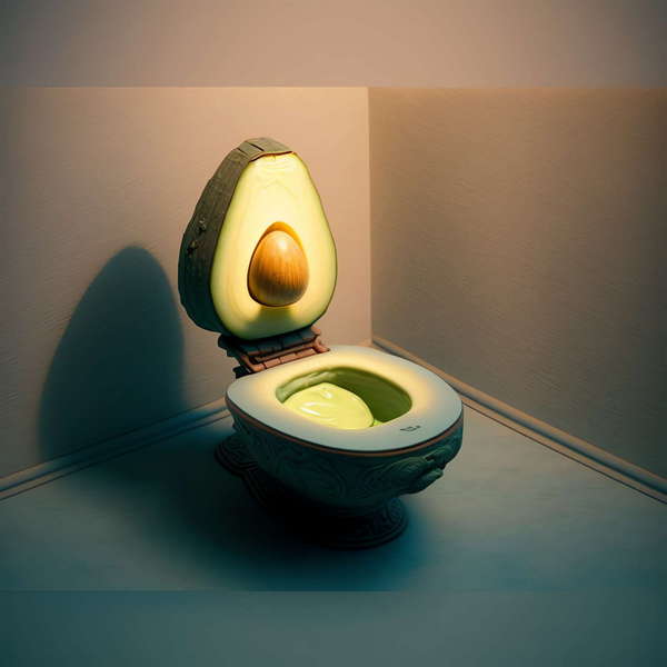 图片[3]-全球设计案例智能库_OJBKAI.COM儿童马桶Midjourney灵感图库-_设计智库－全球设计案例智能库_OJBKAI.COM-全球设计案例智能库_OJBKAI.COM设计智库