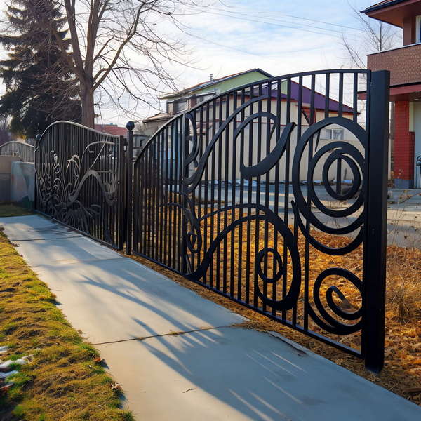 图片[12]-全球设计案例智能库_OJBKAI.COM栅栏Midjourney灵感图库-_设计智库－全球设计案例智能库_OJBKAI.COM-全球设计案例智能库_OJBKAI.COM设计智库