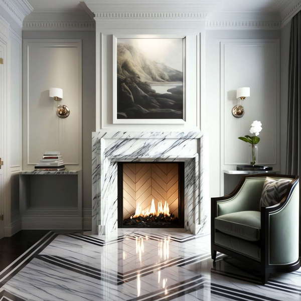 图片[29]-全球设计案例智能库_OJBKAI.COM欧式古典壁炉Midjourney灵感图库-_设计智库－全球设计案例智能库_OJBKAI.COM-全球设计案例智能库_OJBKAI.COM设计智库