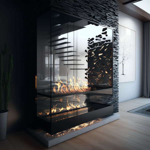 图片[11]-全球设计案例智能库_OJBKAI.COM科幻风壁炉Midjourney灵感图库-_设计智库－全球设计案例智能库_OJBKAI.COM-全球设计案例智能库_OJBKAI.COM设计智库