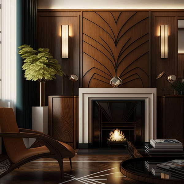 图片[10]-全球设计案例智能库_OJBKAI.COM古典复古壁炉5_Midjourney灵感图库-设计智库－全球设计案例智能库_OJBKAI.COM-全球设计案例智能库_OJBKAI.COM设计智库