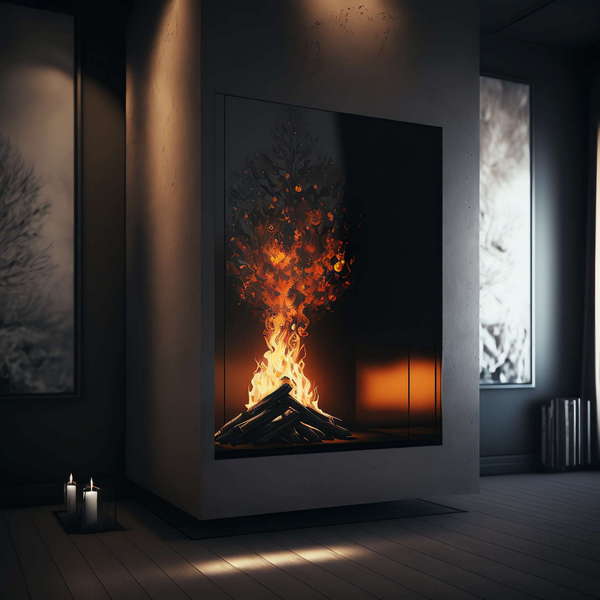 图片[12]-全球设计案例智能库_OJBKAI.COM古典复古壁炉4_Midjourney灵感图库-设计智库－全球设计案例智能库_OJBKAI.COM-全球设计案例智能库_OJBKAI.COM设计智库