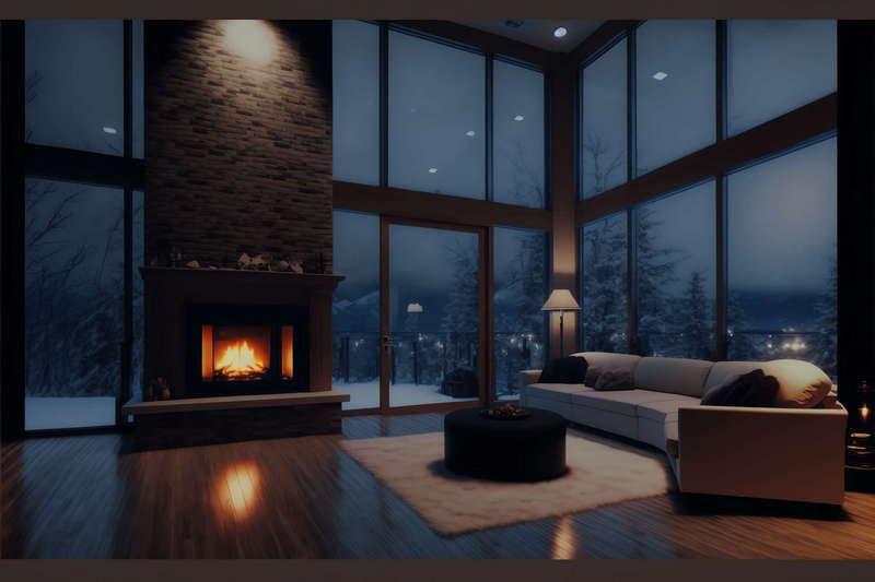 图片[11]-全球设计案例智能库_OJBKAI.COM古典复古壁炉Midjourney灵感图库-_设计智库－全球设计案例智能库_OJBKAI.COM-全球设计案例智能库_OJBKAI.COM设计智库