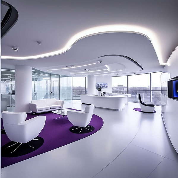 图片[8]-全球设计案例智能库_OJBKAI.COM现代医院大厅_Midjourney灵感图库-_设计智库－全球设计案例智能库_OJBKAI.COM-全球设计案例智能库_OJBKAI.COM设计智库