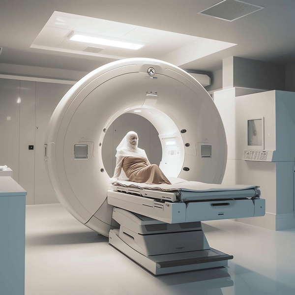 图片[21]-全球设计案例智能库_OJBKAI.COM科幻风未来感手术室_Midjourney灵感图库-_设计智库－全球设计案例智能库_OJBKAI.COM-全球设计案例智能库_OJBKAI.COM设计智库