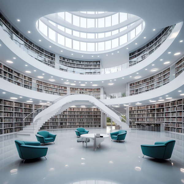 图片[7]-全球设计案例智能库_OJBKAI.COM艺术前卫图书馆Midjourney灵感图库-_设计智库－全球设计案例智能库_OJBKAI.COM-全球设计案例智能库_OJBKAI.COM设计智库