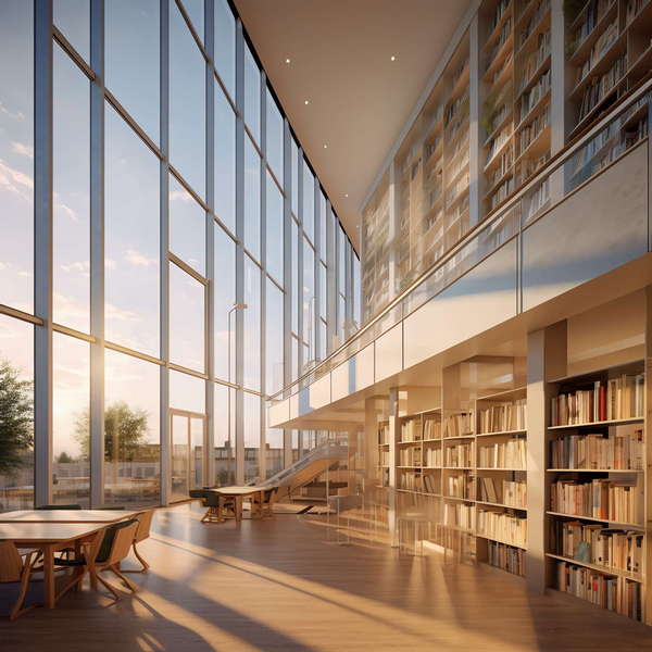 图片[35]-全球设计案例智能库_OJBKAI.COM图书馆书店Midjourney灵感图库-_设计智库－全球设计案例智能库_OJBKAI.COM-全球设计案例智能库_OJBKAI.COM设计智库