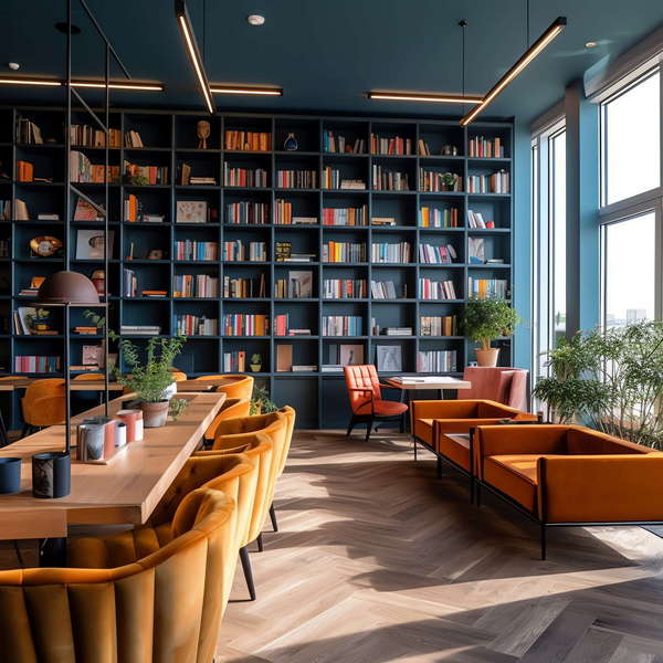 图片[12]-全球设计案例智能库_OJBKAI.COM图书馆Midjourney灵感图库-_设计智库－全球设计案例智能库_OJBKAI.COM-全球设计案例智能库_OJBKAI.COM设计智库