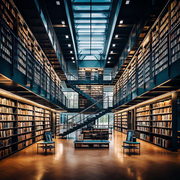 图片[12]-全球设计案例智能库_OJBKAI.COM怀旧复古图书馆Midjourney灵感图库-_设计智库－全球设计案例智能库_OJBKAI.COM-全球设计案例智能库_OJBKAI.COM设计智库