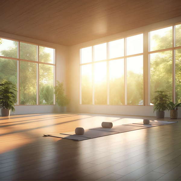 图片[3]-全球设计案例智能库_OJBKAI.COM瑜伽室Midjourney灵感图库-_设计智库－全球设计案例智能库_OJBKAI.COM-全球设计案例智能库_OJBKAI.COM设计智库