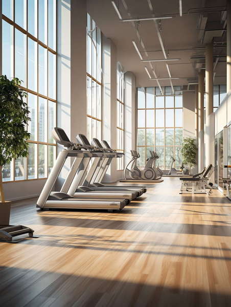 图片[6]-全球设计案例智能库_OJBKAI.COM现代健身房Midjourney灵感图库-_设计智库－全球设计案例智能库_OJBKAI.COM-全球设计案例智能库_OJBKAI.COM设计智库