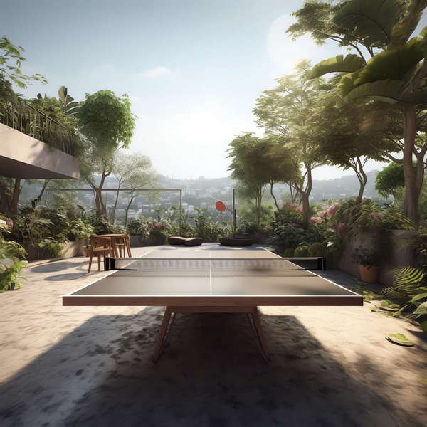 图片[12]-全球设计案例智能库_OJBKAI.COM兵乓球馆_Midjourney灵感图库12P-全球设计案例智能库_OJBKAI.COM设计智库