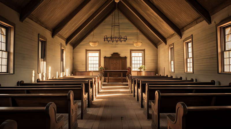 图片[24]-全球设计案例智能库_OJBKAI.COM教堂Midjourney灵感图库-_设计智库－全球设计案例智能库_OJBKAI.COM-全球设计案例智能库_OJBKAI.COM设计智库