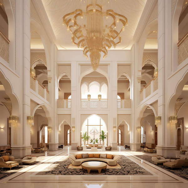 图片[9]-全球设计案例智能库_OJBKAI.COM古典欧式寺庙教堂Midjourney灵感图库-_设计智库－全球设计案例智能库_OJBKAI.COM-全球设计案例智能库_OJBKAI.COM设计智库